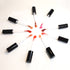 Lip Gloss - Dusty Rose (74)